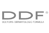DDF Doctor's Dermatologic Formula