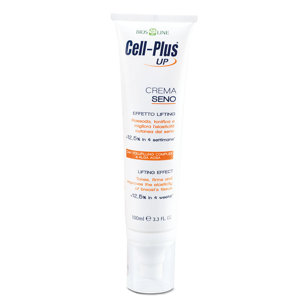 Cell-Plus