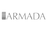 Armada