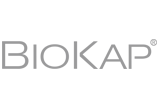 Biokap