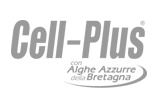 CELL PLUS