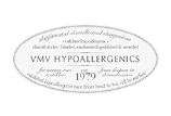 VMV Hypoallergenics