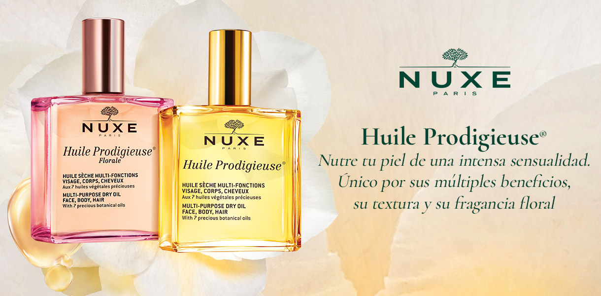 Nuxe