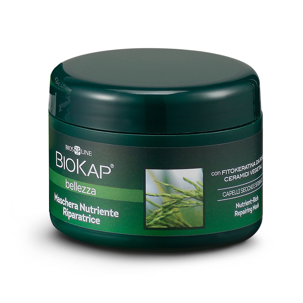 Biokap