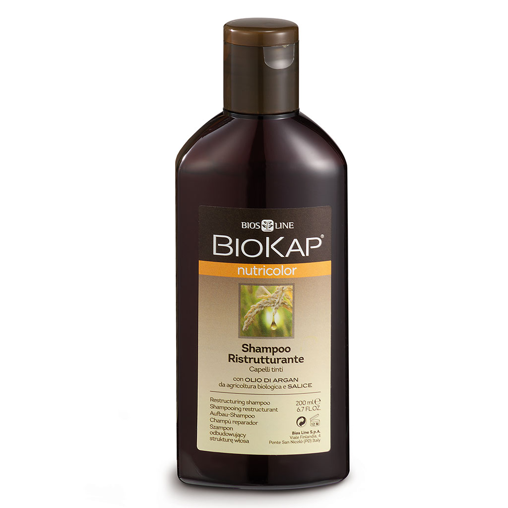 Biokap