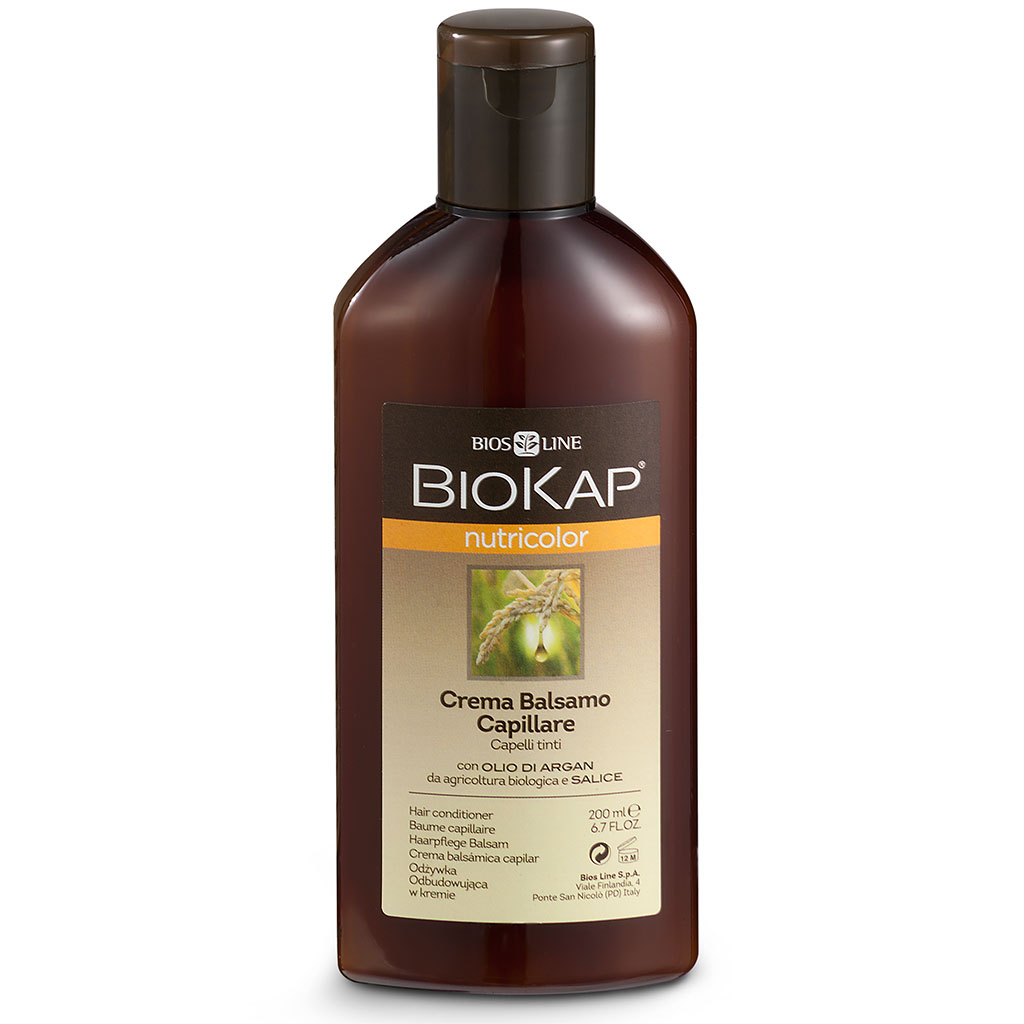 Biokap