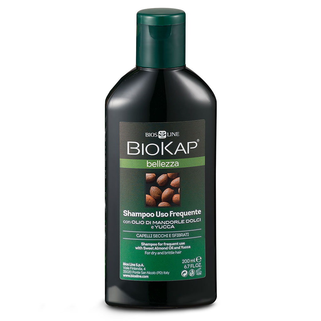 Biokap