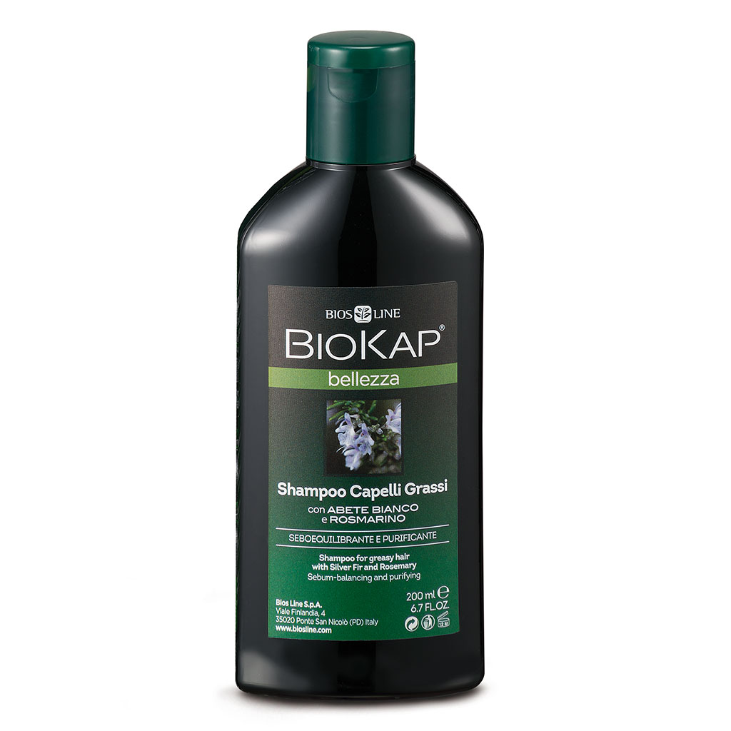 Biokap