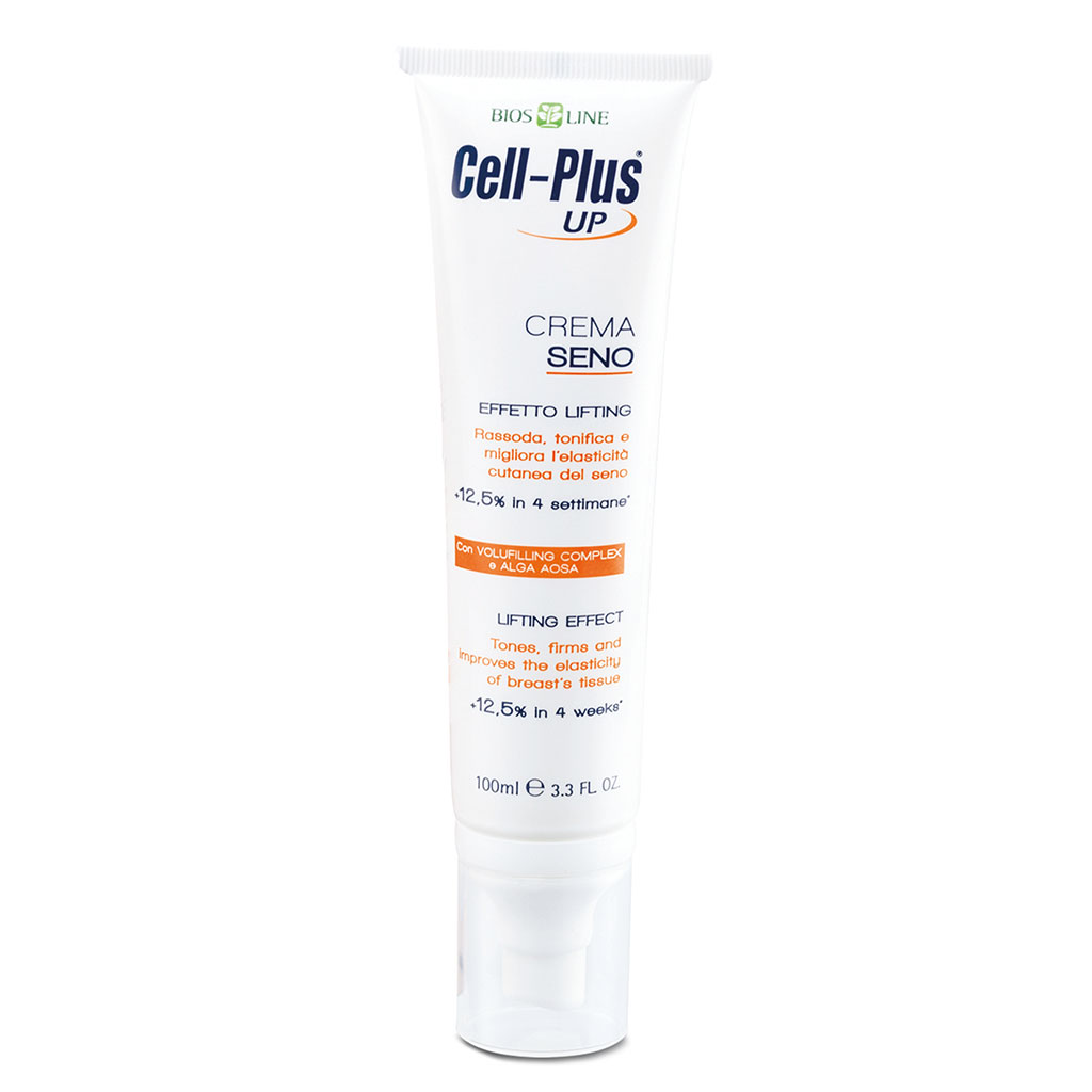 Cell Plus