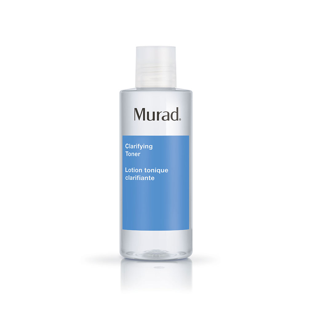 Murad