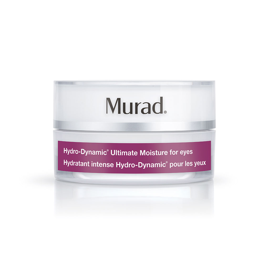 Murad