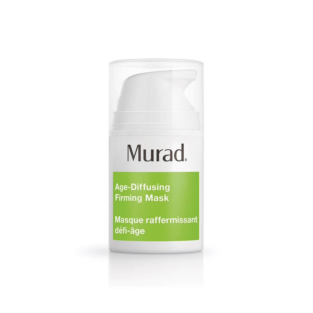 Murad