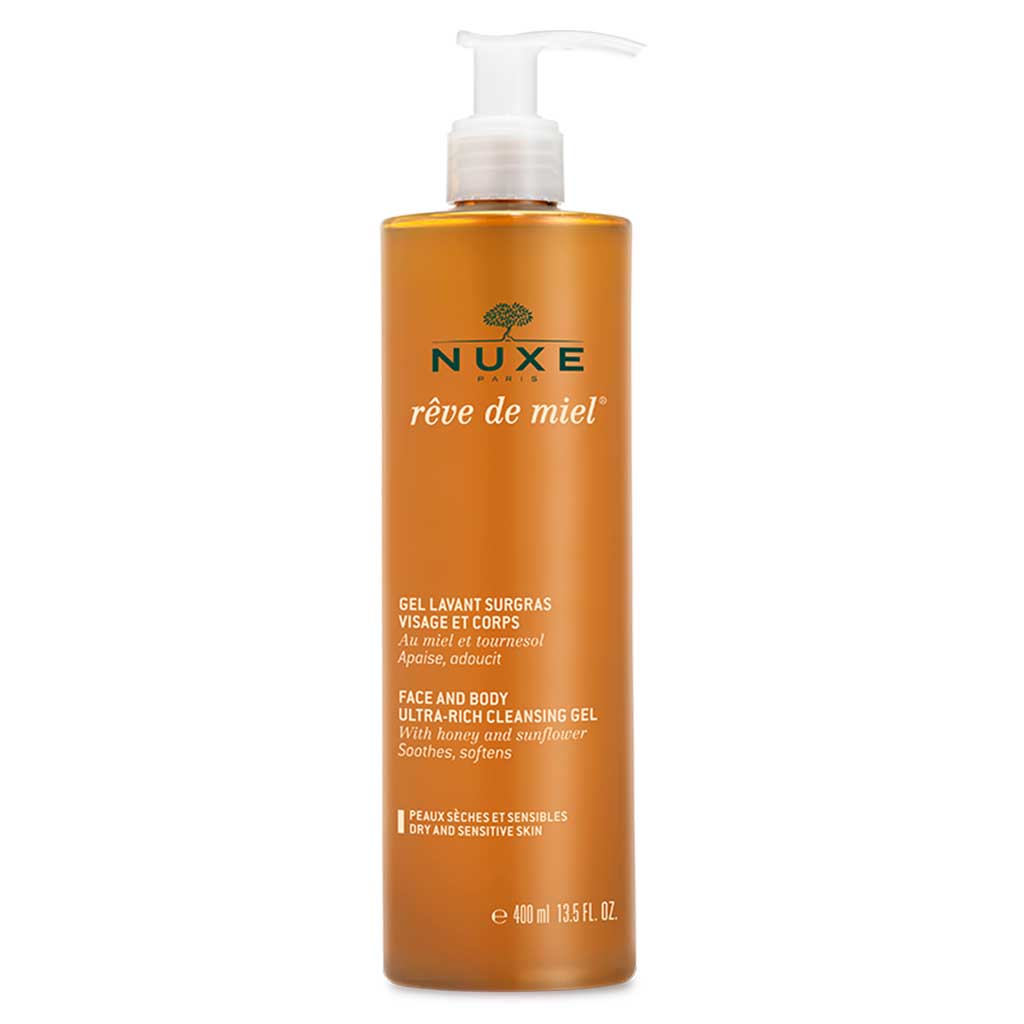 Nuxe