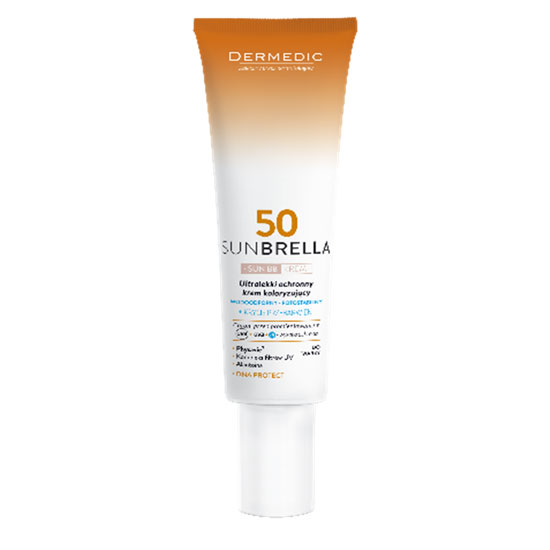 SUNBRELLA